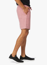 Mesa Rose