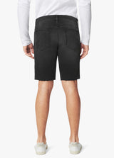 THE SLIM BERMUDA SHORT - ULRICH