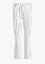 STARBOARD STRIPE