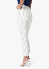 STARBOARD STRIPE