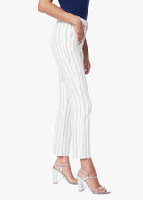STARBOARD STRIPE