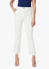 STARBOARD STRIPE