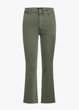 DEEP CELADON