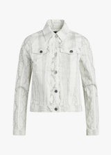 VESPER WHITE