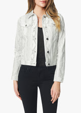 VESPER WHITE