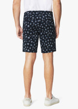 BRIXTON TROUSER SHORT