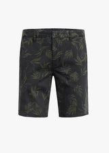 PALM PRINT