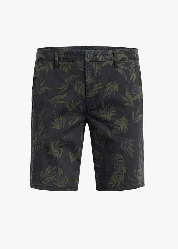 PALM PRINT
