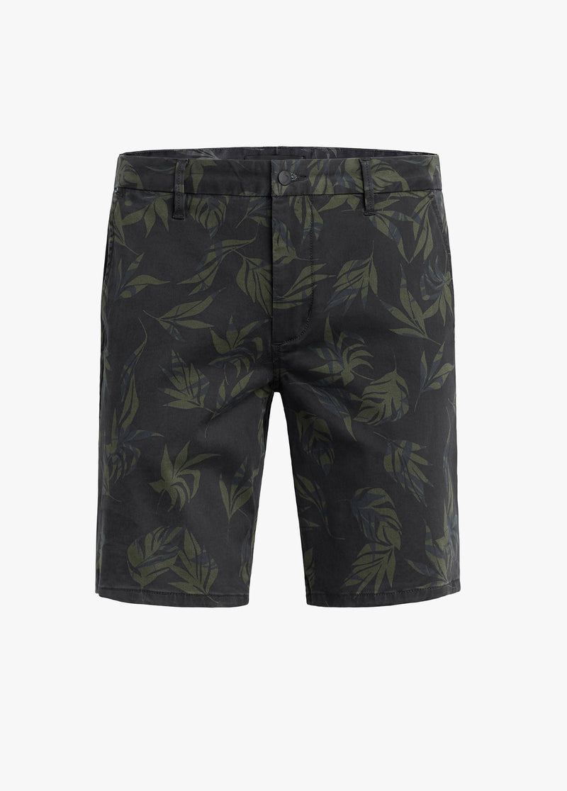 PALM PRINT