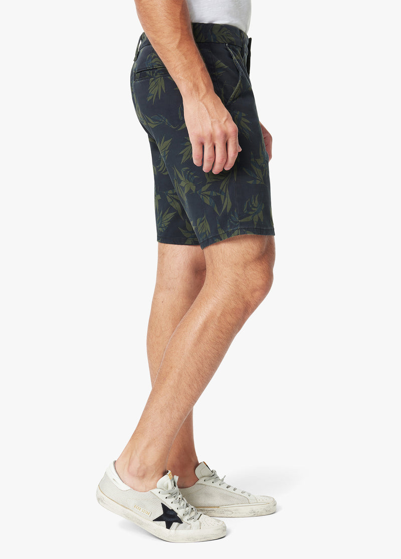 PALM PRINT