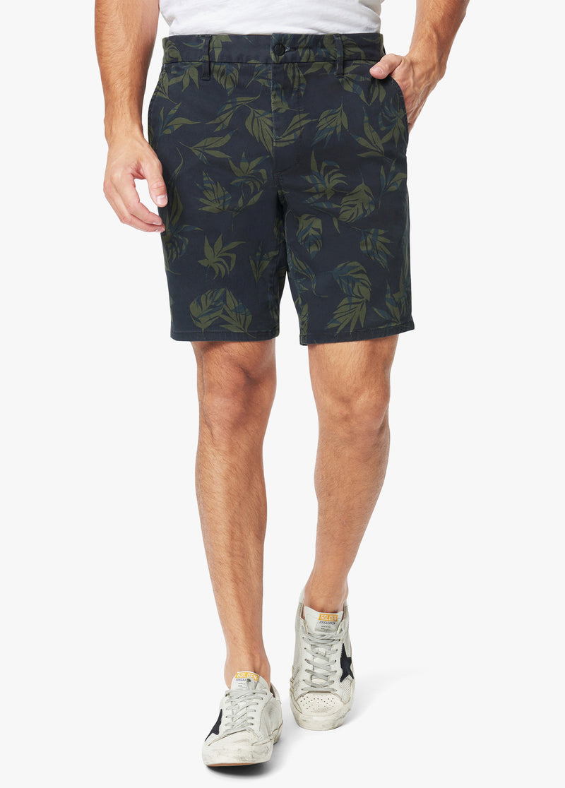 PALM PRINT