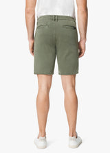 BRIXTON TROUSER SHORT