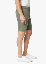 BRIXTON TROUSER SHORT