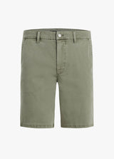 BRIXTON TROUSER SHORT