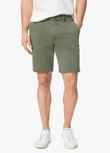 BRIXTON TROUSER SHORT
