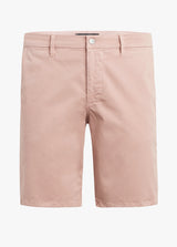 BRIXTON TROUSER SHORT