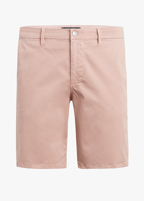BRIXTON TROUSER SHORT
