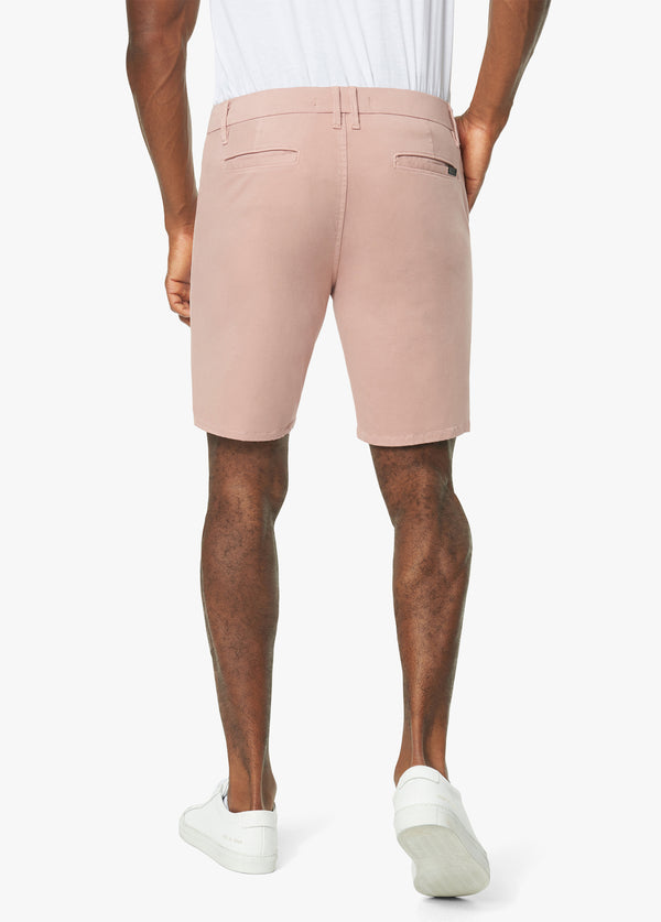 BRIXTON TROUSER SHORT