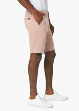 BRIXTON TROUSER SHORT