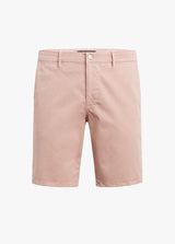 BRIXTON TROUSER SHORT