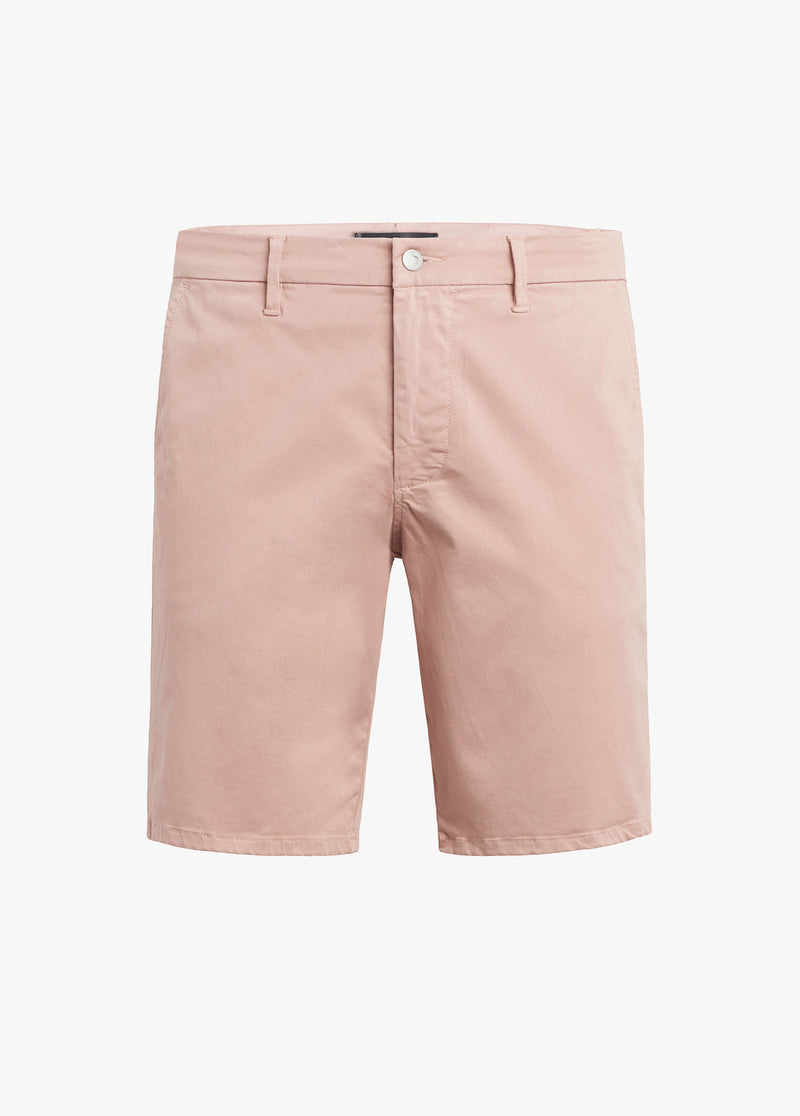 BRIXTON TROUSER SHORT