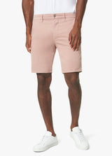 BRIXTON TROUSER SHORT