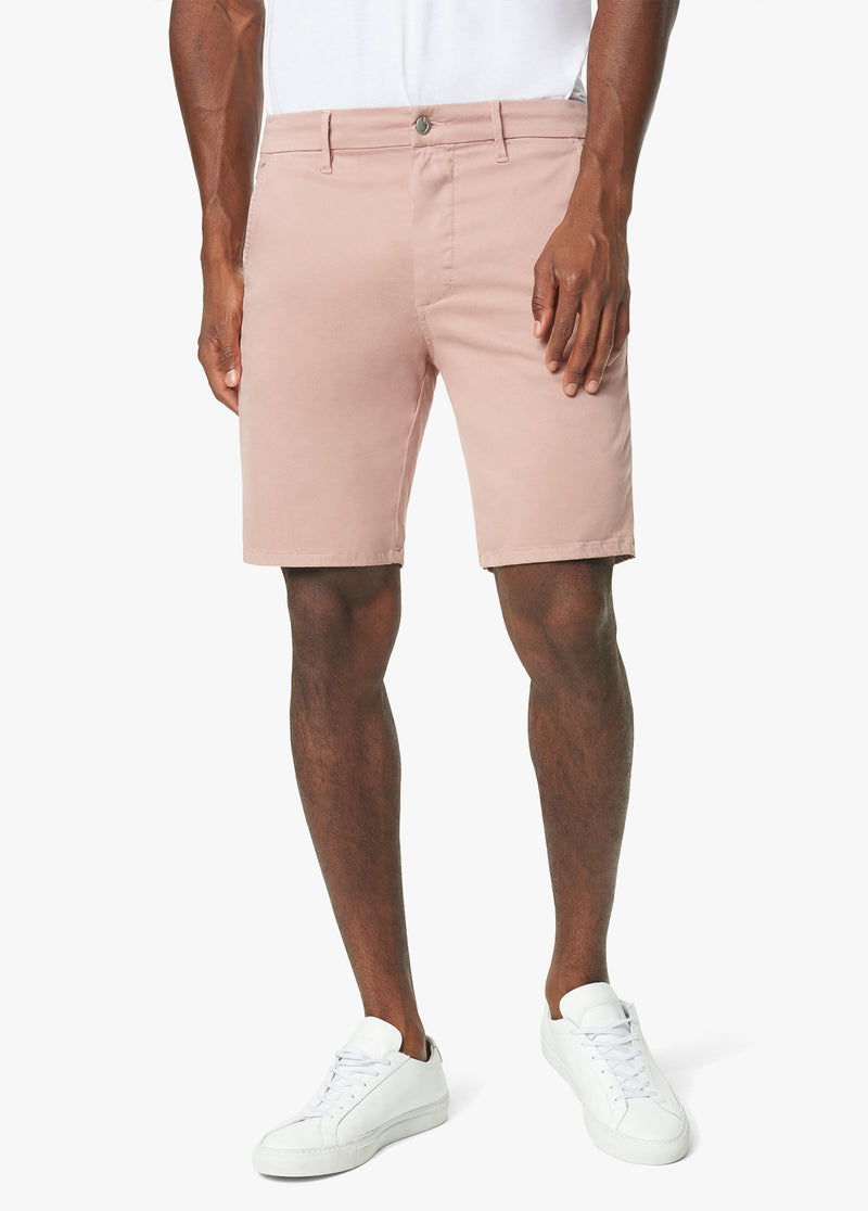 BRIXTON TROUSER SHORT