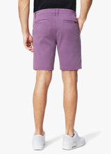 BRIXTON TROUSER SHORT
