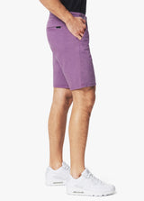 BRIXTON TROUSER SHORT