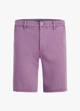 BRIXTON TROUSER SHORT