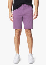 BRIXTON TROUSER SHORT