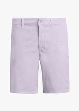 BRIXTON TROUSER SHORT