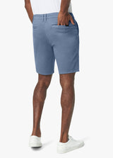 BRIXTON TROUSER SHORT - INFINITY