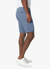 BRIXTON TROUSER SHORT - INFINITY