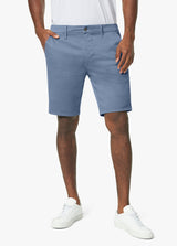 BRIXTON TROUSER SHORT - INFINITY