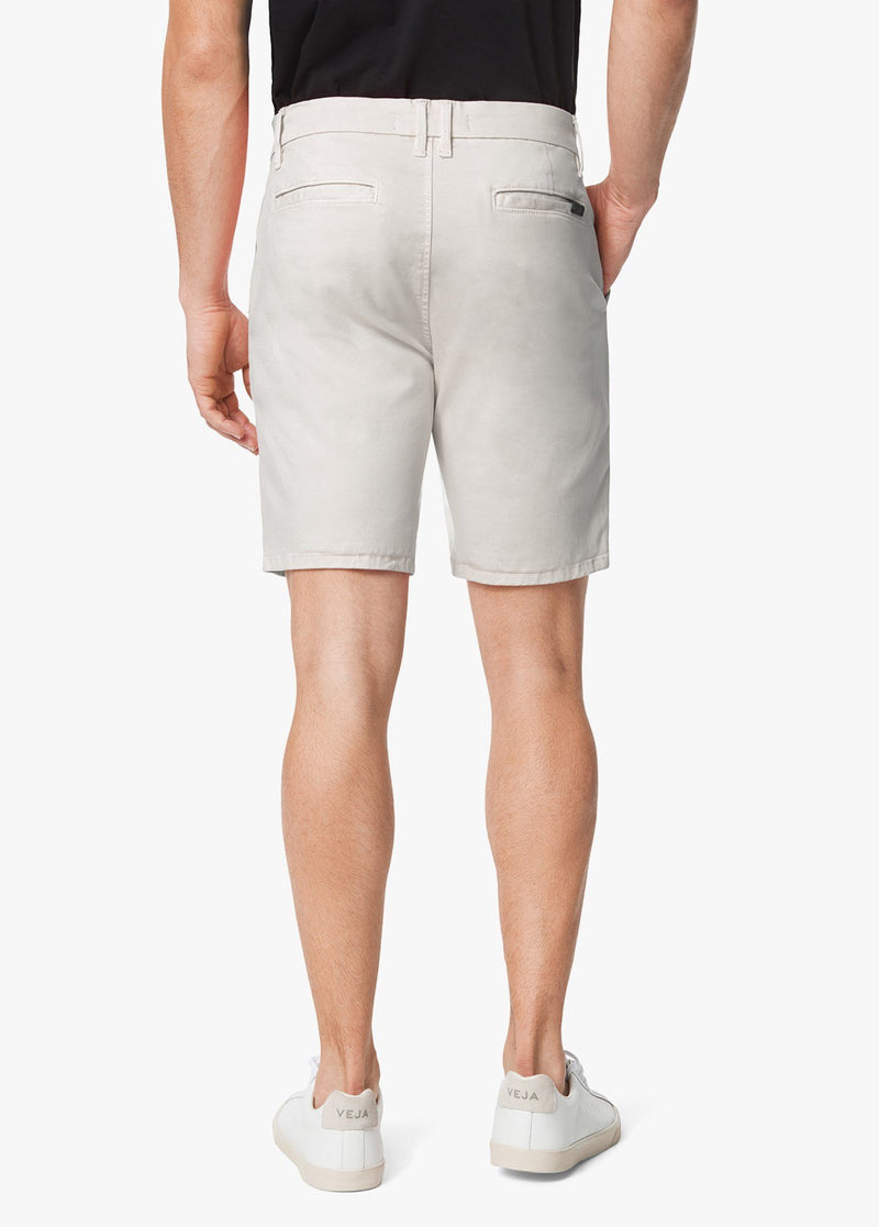 KHAKI WHEAT