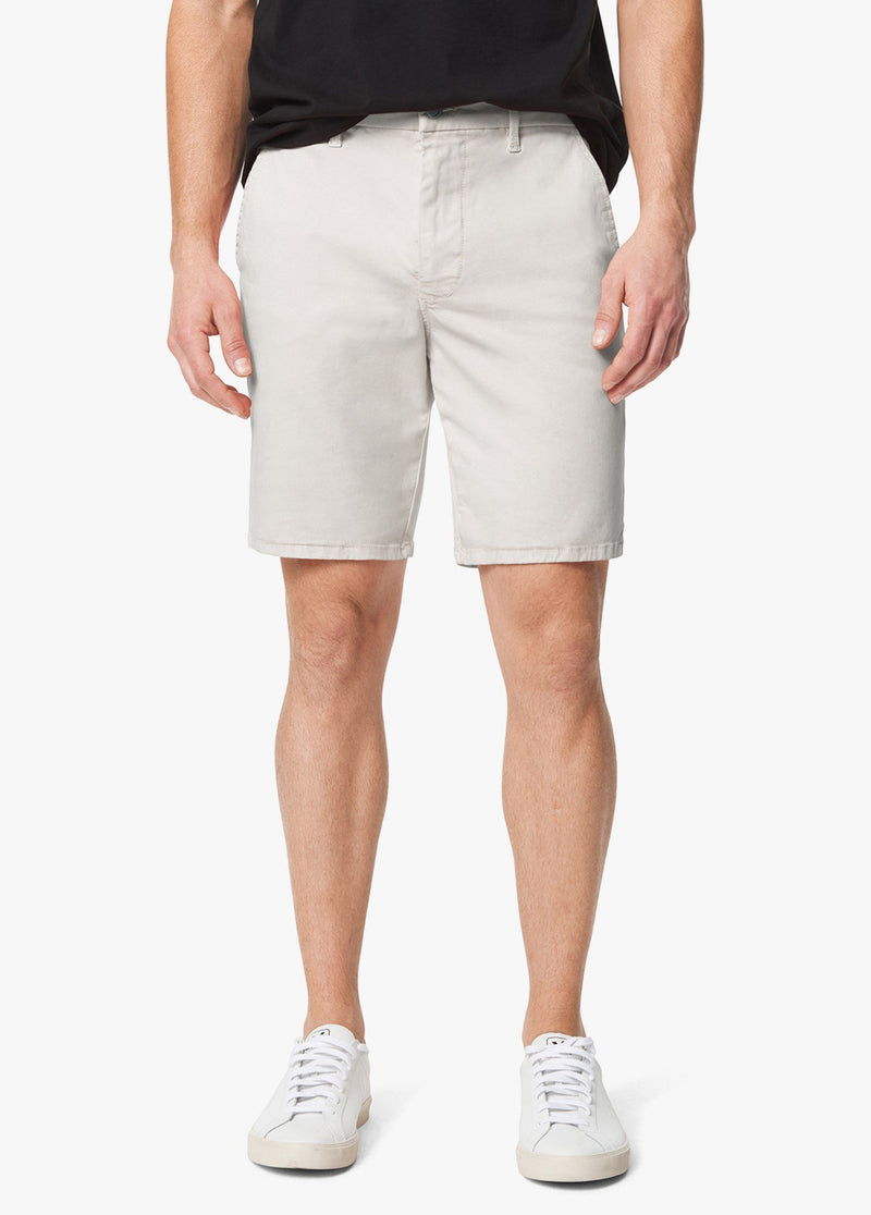 KHAKI WHEAT