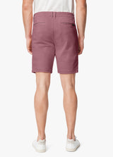 BRIXTON TROUSER SHORT