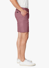 BRIXTON TROUSER SHORT