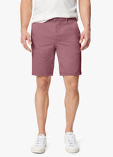 BRIXTON TROUSER SHORT