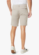 BRIXTON TROUSER SHORT