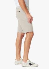 BRIXTON TROUSER SHORT