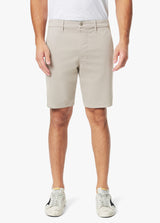 BRIXTON TROUSER SHORT