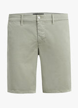 BRIXTON TROUSER SHORT