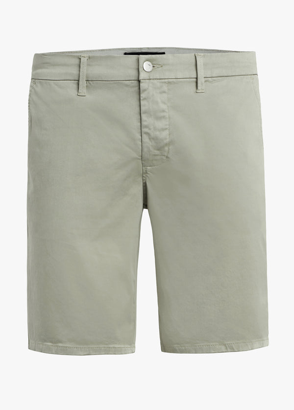 BRIXTON TROUSER SHORT