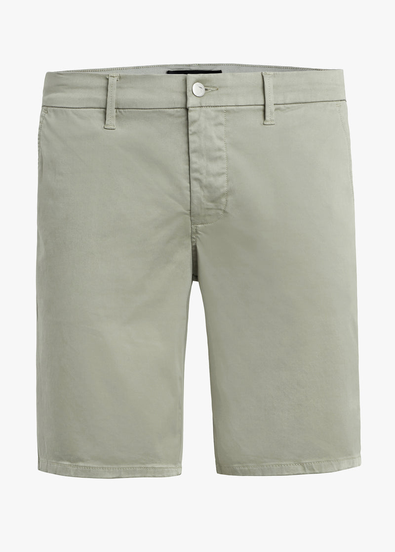BRIXTON TROUSER SHORT