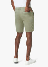 BRIXTON TROUSER SHORT