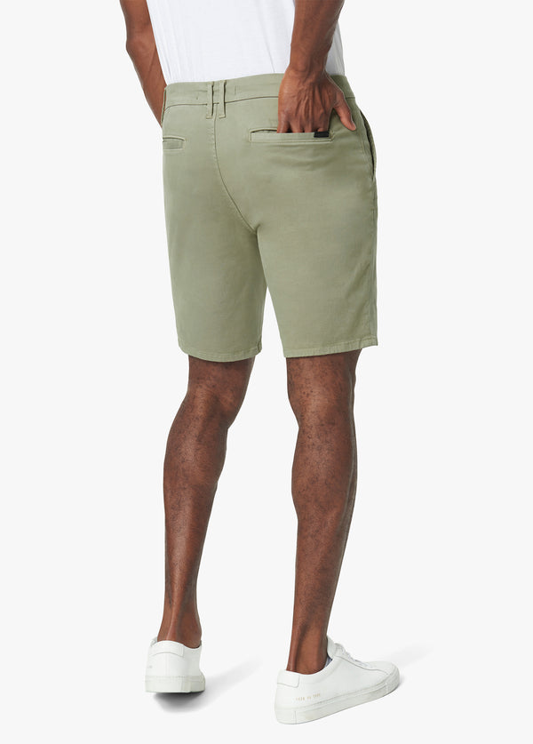 BRIXTON TROUSER SHORT
