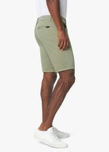 BRIXTON TROUSER SHORT