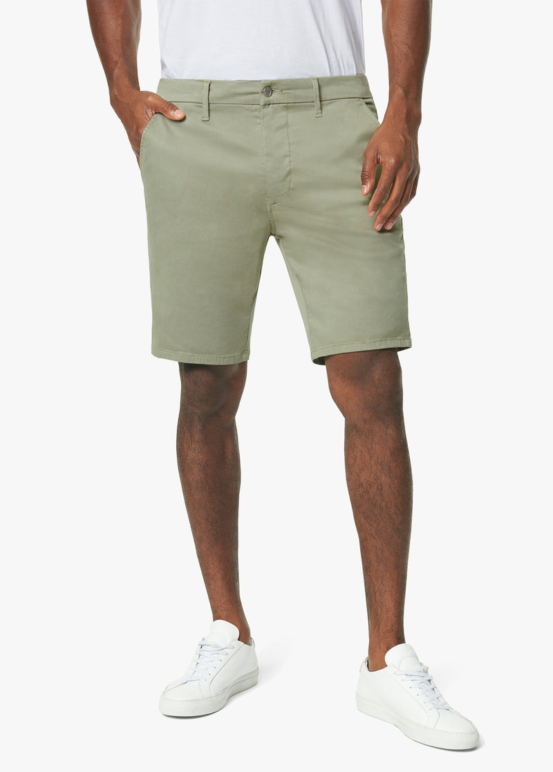 BRIXTON TROUSER SHORT